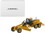 Diecast Masters 85539  CAT Caterpillar 24M Motor Grader "Elite Series" 1/125 Diecast Model