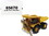 Diecast Masters 85670  CAT Caterpillar 794 AC Mining Truck "High Line Series" 1/50 Diecast Model