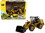 Diecast Masters 85692  CAT Caterpillar 950M Wheel Loader "Play & Collect" Series 1/64 Diecast Model