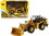 Diecast Masters 85697  CAT Caterpillar 988H Wheel Loader "Play & Collect" 1/64 Diecast Model