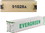 Diecast Masters 91028A  40"' Refrigerated Sea Container "EverGreen" White "Transport Series" 1/50 Model