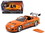 Jada 97168  Brian"'s Toyota Supra Orange "Fast & Furious" Movie 1/24 Diecast Model Car