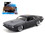 Jada 97206  Letty"'s Plymouth Barracuda "Fast & Furious 7" Movie 1/32 Diecast Model Car