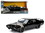 Jada 98292  Dom"'s Plymouth GTX Fast & Furious F8 "The Fate of the Furious" Movie 1/24 Diecast Model Car