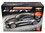 AMT AMT1035M  Skill 2 Model Kit 2017 Chevrolet Camaro "FIFTY" 1/25 Scale Model