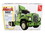 AMT AMT1039  Skill 3 Model Kit Mack R685ST Semi Tractor Truck 1/25 Scale Model
