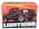 AMT AMT1110M  Skill 2 Model Kit 1994 Ford F-150 SVT Lightning Pickup Truck 1/25 Scale Model