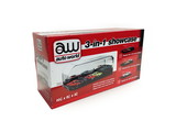 Autoworld AWDC004  Collectible Display Show Case for 1/64 1/43 1/24 Diecast Models