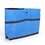 Aspire Purse Organizer, Grooming Tote - Blue - Double Side Useable