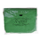 Aspire 3Pcs/Pack Hanging Toiletry Bag Makeup Organizer Travel Kit Organizer For Business Tiny Handbag