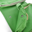 Aspire 3Pcs/Pack Hanging Toiletry Bag Makeup Organizer Travel Kit Organizer For Business Tiny Handbag