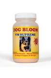 Bloom Products Dog Bloom Vm Supreme