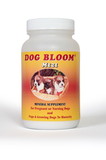 Bloom Products Dog Bloom M121