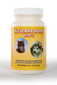Bloom Products Xtrabloom Wate