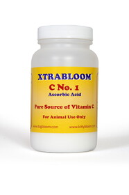 Bloom Products Xtrabloom C #1