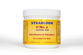 Bloom Products Xtrabloom C #1