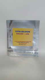 Bloom Products Xtrabloom Digest Aid (probiotic)