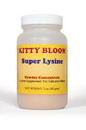 Bloom Products Kitty Bloom Super Lysine