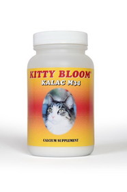 Bloom Products Kitty Bloom KALAC M34