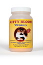Bloom Products Kitty Bloom VM 900+3