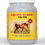 Bloom Products Equine Bloom VM 999+2