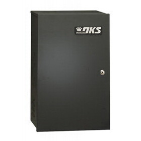 DoorKing 1000-083 - Power Inverter For Single 1 Hp Or 2 1/2 Hp Gate Access Control Systems