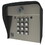 Security 12-000 - Remotepro Kp Wiegand-Output Keypad (Post Mount), Price/Each