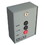 DoorKing 1200-006 - Indoor/Outdoor 3-Button Access Controller, Price/Each