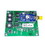 DoorKing 1470-010 - Pcb Rf Board Tracker 915Mhz, Price/Each