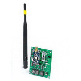 DoorKing 1470-080 - Wireless Tracker Board Kit 900 Mhz