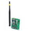 DoorKing 1470-080 - Wireless Tracker Board Kit 900 Mhz, Price/Each