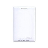 Doorking 1508-110 Dks 170 Access Card (Sold In Units Of Qty. 50)