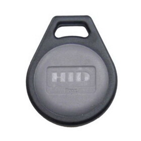 DoorKing 1508-145 - Special Number Hid Proximity Key Fob (Sold In Lots Of 50)