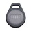 DoorKing 1508-145 - Special Number Hid Proximity Key Fob (Sold In Lots Of 50)
