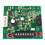 DoorKing 1515-009 - Printed Circuit Board (Pcb) For Weigand Keypad W/400 Memory, Price/Each