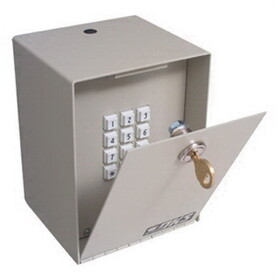 DoorKing 1520-081 - Stand-Alone Weigand Proximity Controller