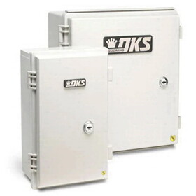 DoorKing 1800-080 - Cellular Connection For 1800 And 1830 Standard Series Telephone Entry Systems