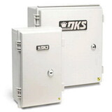 DoorKing 1800-081 - Cellular Connection For 1800 And 1830 Access Plus Series Telephone Entry Systems