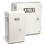 DoorKing 1800-081 - Cellular Connection For 1800 And 1830 Access Plus Series Telephone Entry Systems, Price/Each