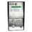 DoorKing 1802-090 - Surface Mount Electronic Programmable Directory (Epd) Telephone Entry System, Price/Each