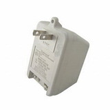 DoorKing 1804-059 - 24Vac 20Va Transformer