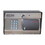 DoorKing 1815-248 - Awid Card Proximity Reader W/ Wiegand Keypad, Price/Each