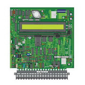 DoorKing 1835-009 - Control Board For 1835-089 And 1835-090