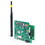 DoorKing 2333-080 - 900Mhz Wireless Base Board Kit, Price/Each