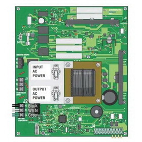 DoorKing 2355-010 - Circuit Board For Model 1000 Battery Backup/Inverter