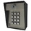 Security 26-500 - Advantage Dke 500-Code Lighted Keypad, Price/Each