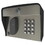 Security 27-230Sk - Edge E3 Sk Smart Keypad And Card Reader W/Secura Key Proximity Reader, Price/Each