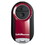 CHAMBERLAIN 380Ut - Mini Universal Remote Control 2 Button, Price/Each