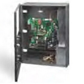 DoorKing 4302-311 - 120V Standard Control Box