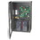 DoorKing 4302-314 - 24Vdc Solar Control Box W/ 18Ah Batteries, Price/Each